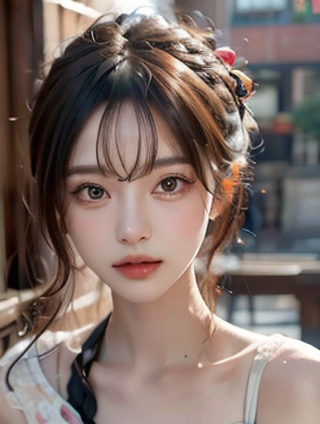 生态与能源：共筑可持续未来